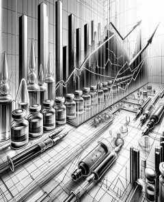 ai-fresenius-biopharma-growth