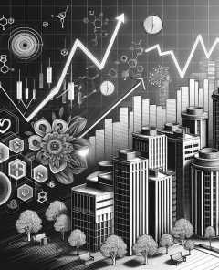 ai-fresenius-cashflow