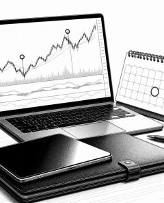 ai-fresenius-cfo-earnings-guidance-trading