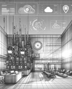 ai-fresenius-growth
