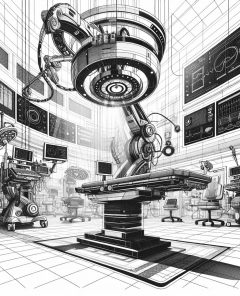 ai-fresenius-growth-2026