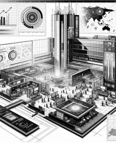 ai-fresenius-growth