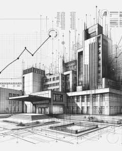 ai-fresenius-growth-report