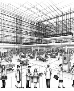 ai-fresenius-helios-profitability