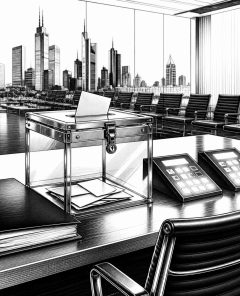 ai-fresenius-hv-2026-voting-dividend