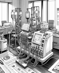 ai-fresenius-medical-care