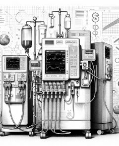ai-fresenius-medical-care