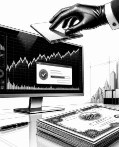 ai-fresenius-medical-care-buyback-1b-eur