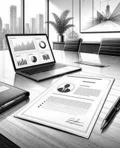 ai-fresenius-medical-care-cfo-stability-dialysis