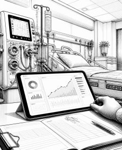 ai-fresenius-medical-care-dialyse-finanzupdate