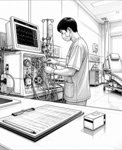 ai-fresenius-medical-care-dialysis-margins-monitoring
