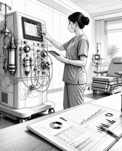 ai-fresenius-medical-care-q1-fme25