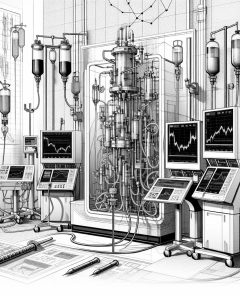 ai-fresenius-stock-analysis
