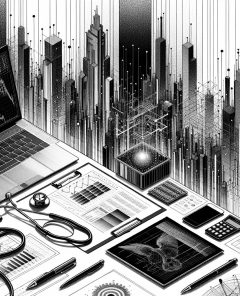 ai-fresenius-stock-analysis