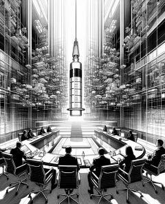 ai-fresenius-strategy