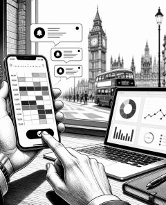ai-fresha-kkr-booking-valuation