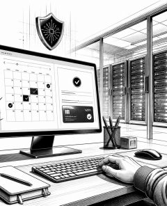 ai-fresha-kkr-unicorn-ki-platform