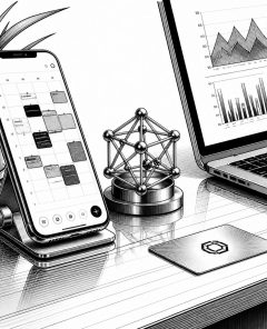 ai-fresha-kkr-valuation