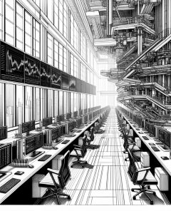 ai-freshworks-innovation