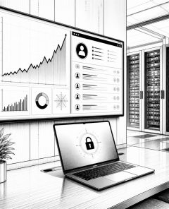 ai-freshworks-q1-profitabilitaet