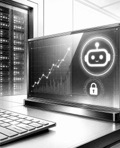 ai-freshworks-q2-2026-growth-margins-ki