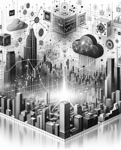 ai-freshworks-saas-market