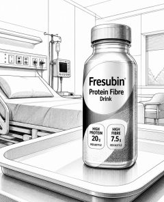 ai-fresubin-protein-fibre-drink