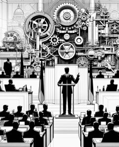 ai-friedrich-merz-politics