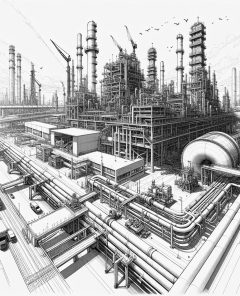 ai-friedrich-vorwerk-growth