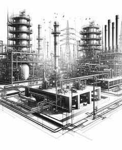 ai-friedrich-vorwerk-growth