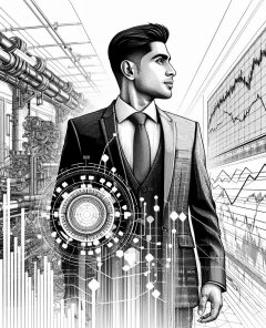 ai-friedrich-vorwerk-investment