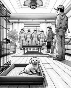 ai-friendly-dog