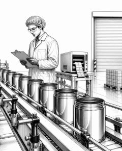 ai-frigo-pak-export-canning