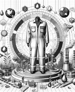 ai-fristads-sustainability