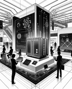 ai-fritz-router-anga-com