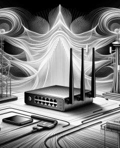 ai-fritzbox-anga-com-2026