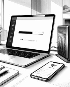 ai-fritzos-8-25-cable-modem-update