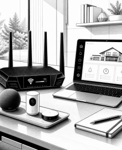 ai-fritzos-850-matter-multihome-router