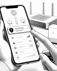 ai-fritzos-850-smartphone-network-manager-security
