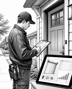 ai-frontdoor-heimservice-warranty-ftdr