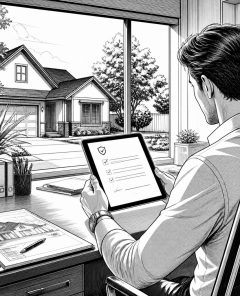 ai-frontdoor-home-services-q1