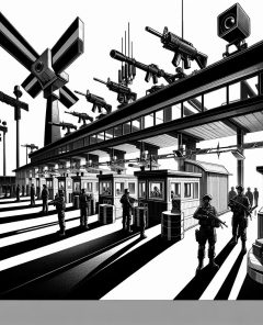 ai-frontex-ukraine-weapons