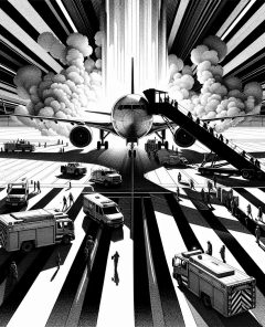 ai-frontier-airlines-incident