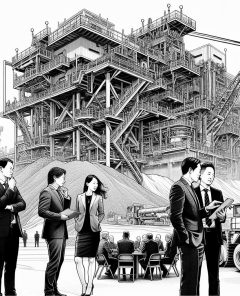 ai-frontier-lithium-pak-project