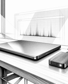 ai-frost-ssd-timing-browser-opfs