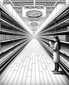 ai-frozen-pizza-recall