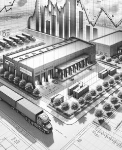 ai-frp-holdings