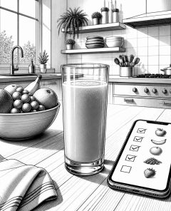 ai-fruchtsaft-depressionsmarker-rct