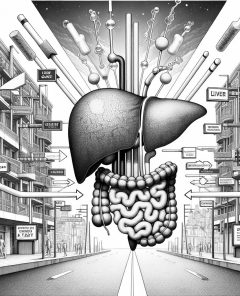 ai-fructose-metabolism