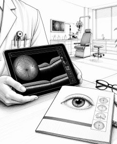 ai-fruehe-demenz-leitfaden-risiko-studien